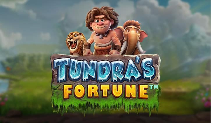 Unique Tundra’s Fortune Bonuses