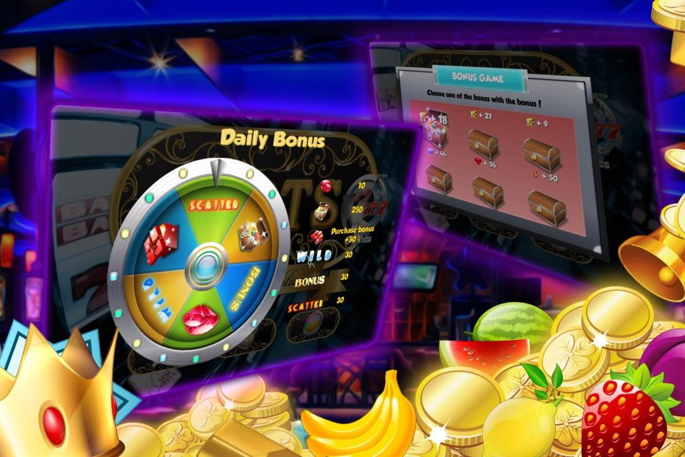 Apakah strategi taruhan berisiko tinggi lebih berisiko?